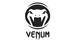 Venum