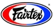 Fairtex