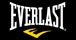 Everlast