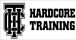 Hardcore Training