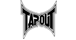 TapouT