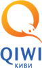 qiwi