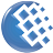 webmoney